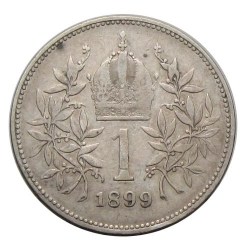 1899 1C e4